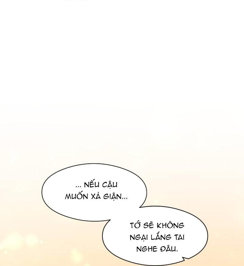 page_98