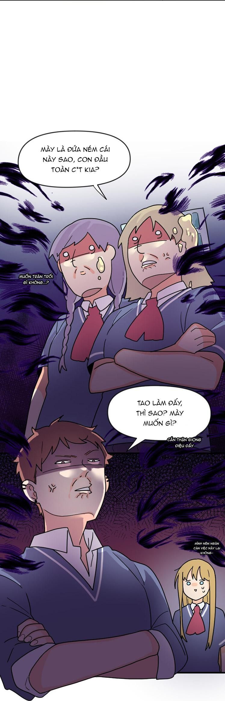 page_102