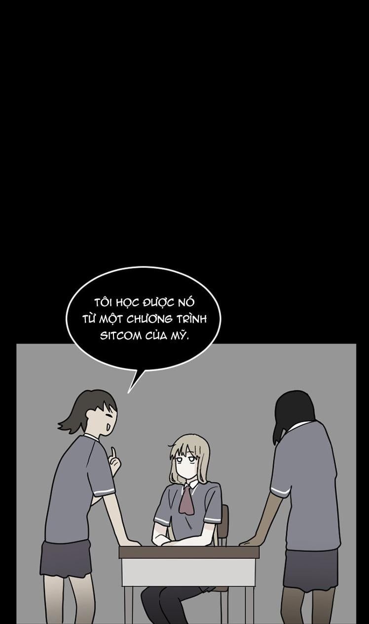 page_107
