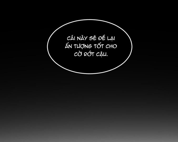 page_109