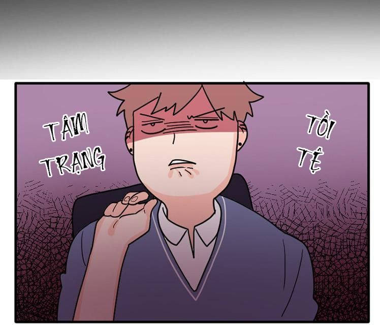 page_110