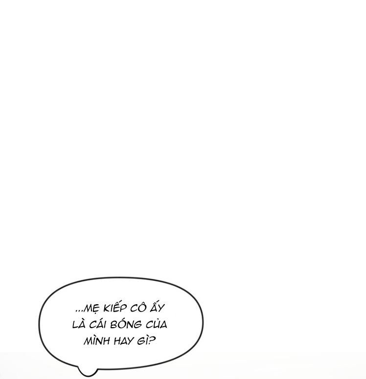 page_111