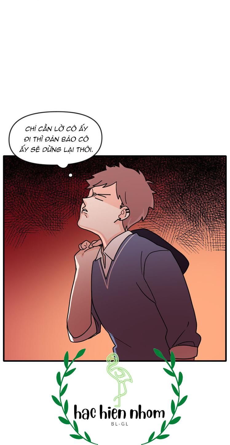 page_113