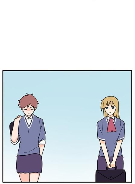 page_114