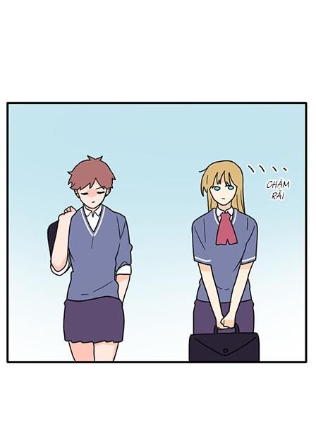 page_116