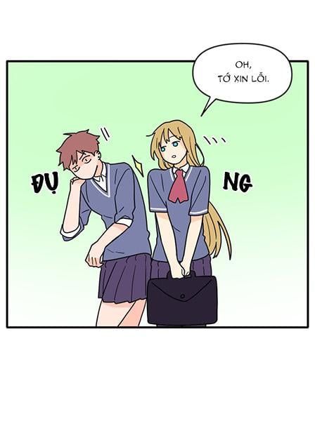 page_117