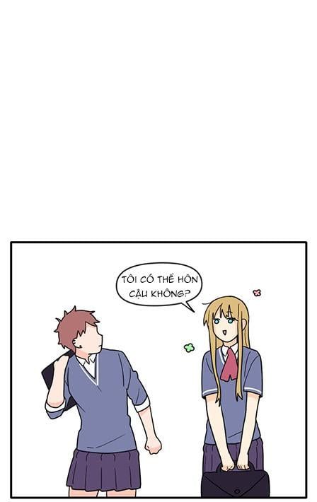 page_120