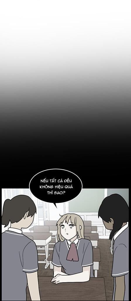 page_121