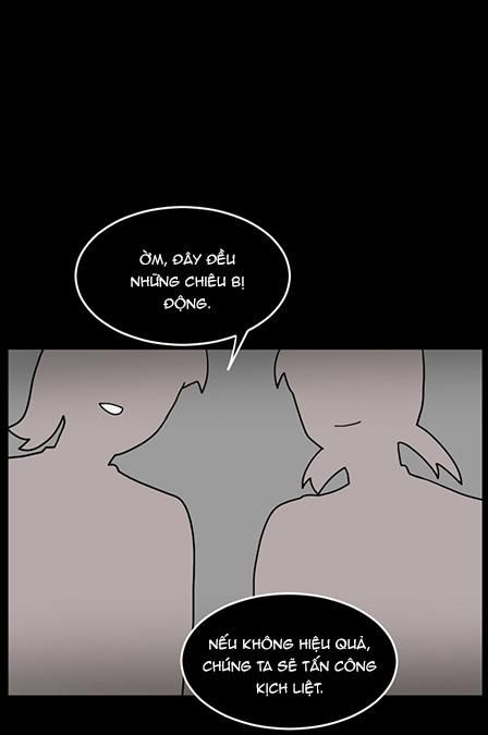 page_122