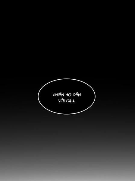 page_123