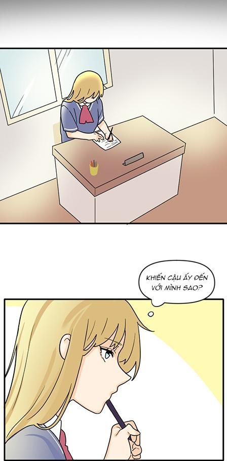 page_124