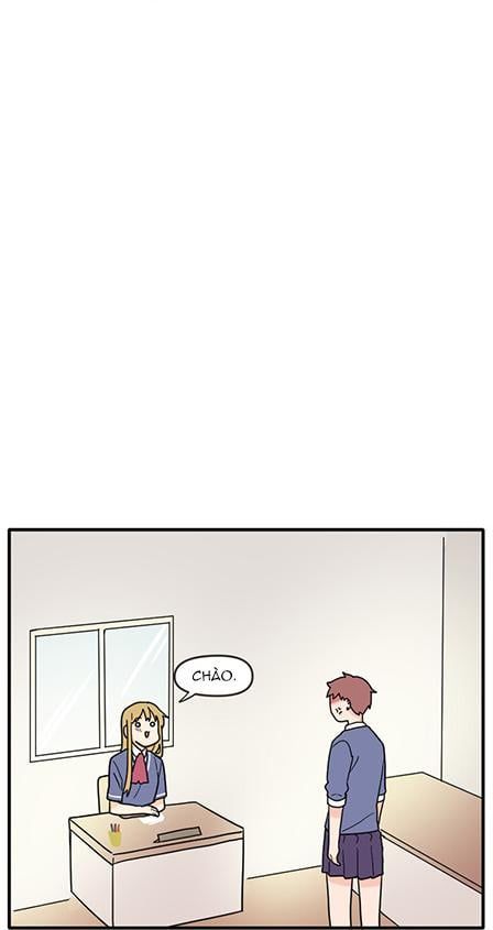 page_126