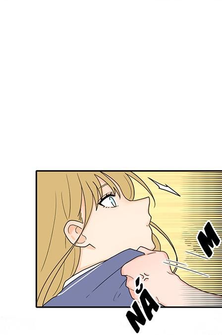 page_127