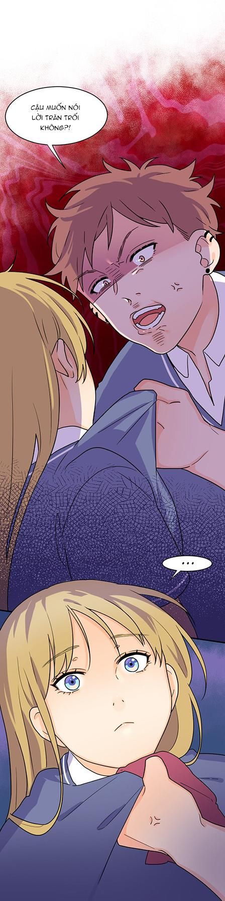 page_128