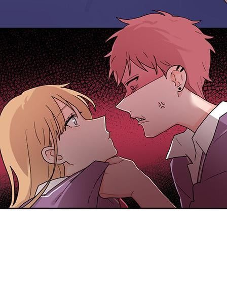 page_129