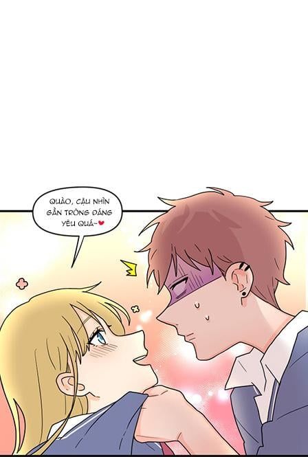 page_130