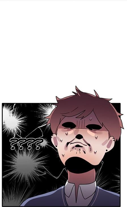 page_131