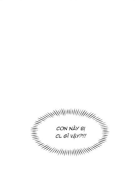 page_132