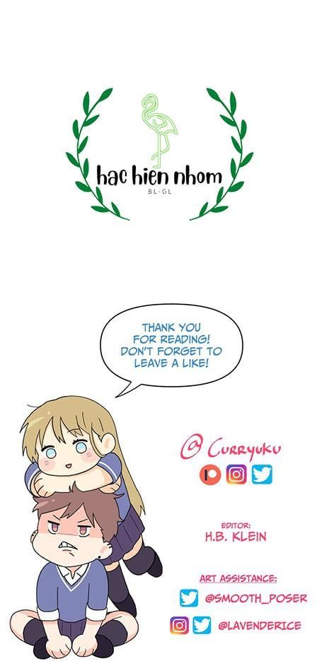 page_133