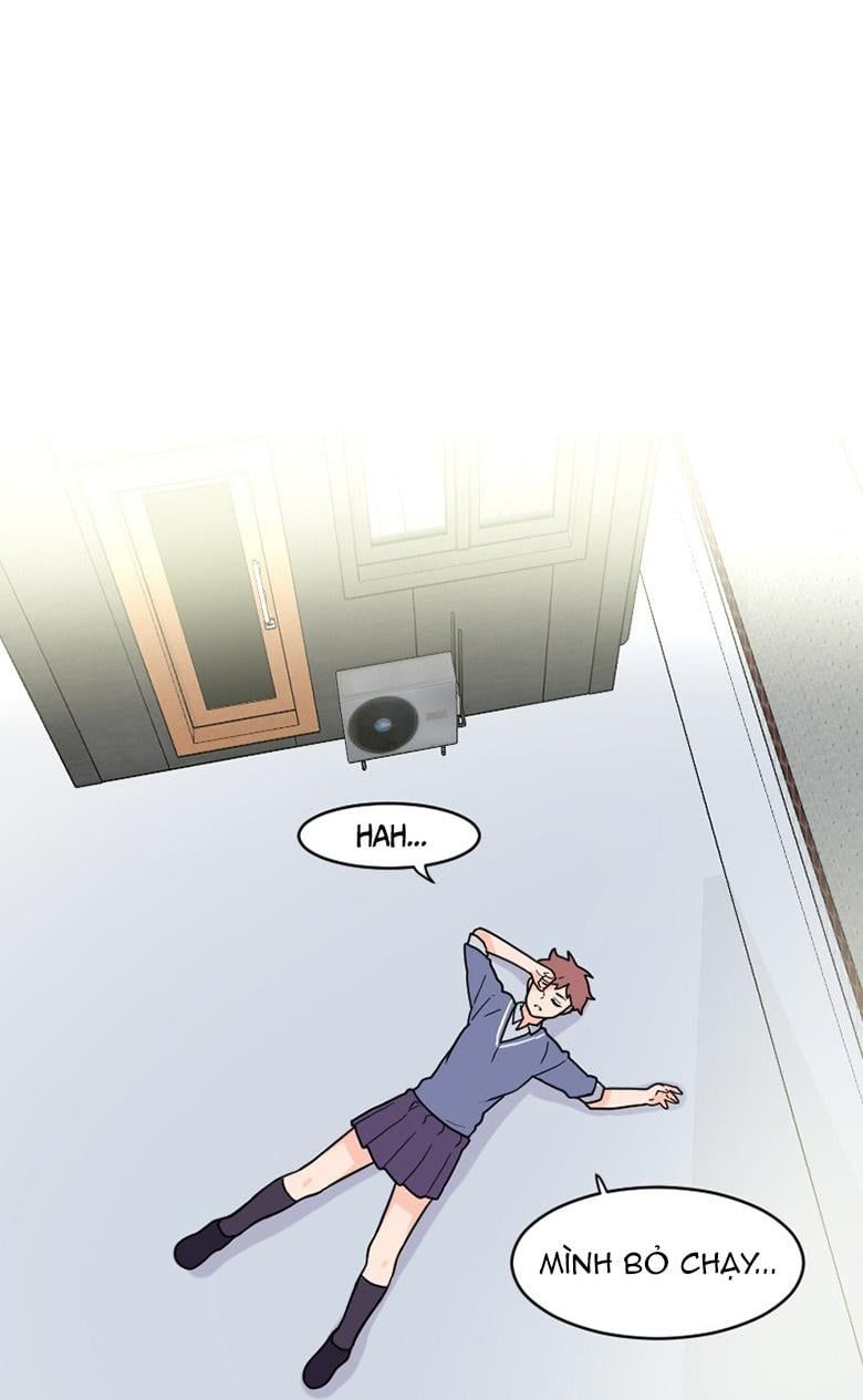 page_15