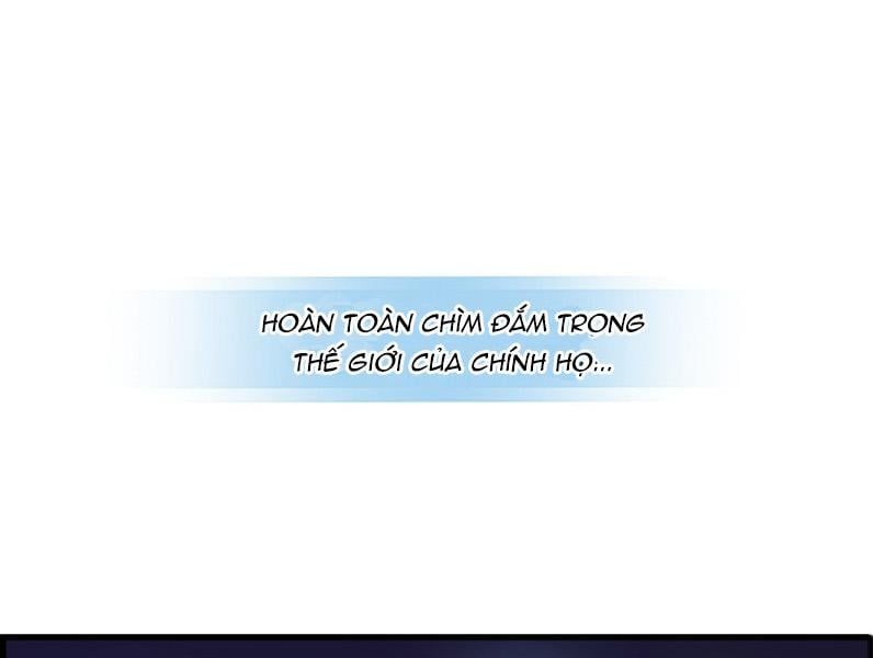 page_19
