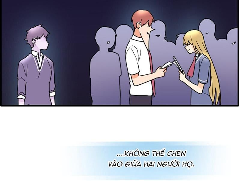 page_20