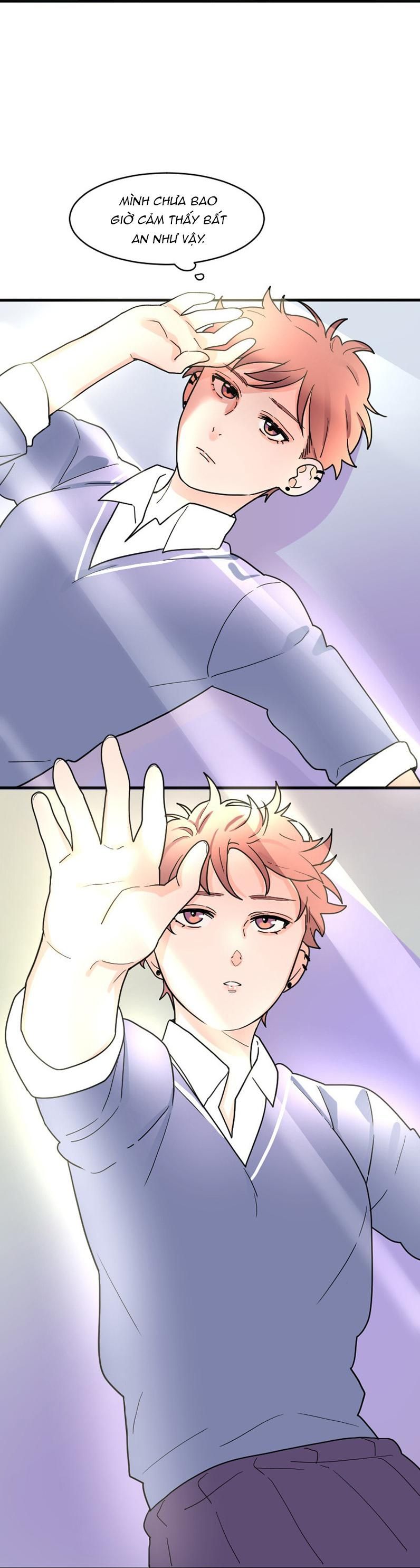 page_23