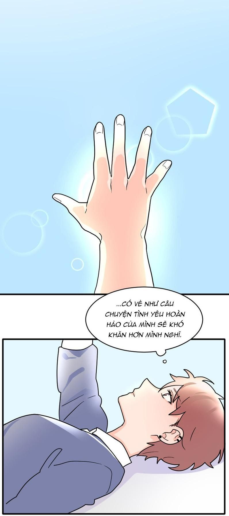 page_25
