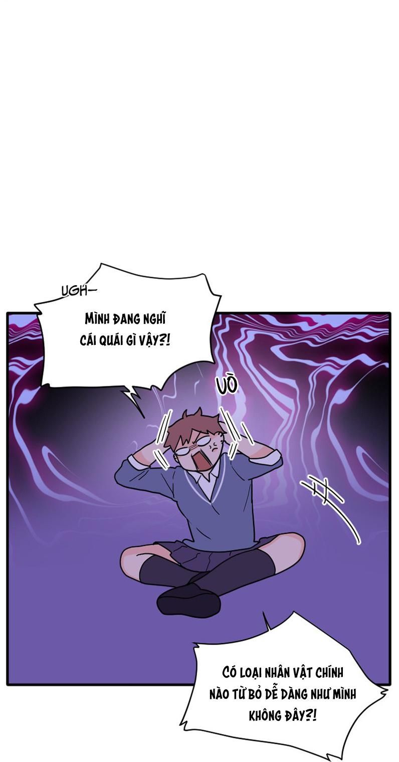 page_26
