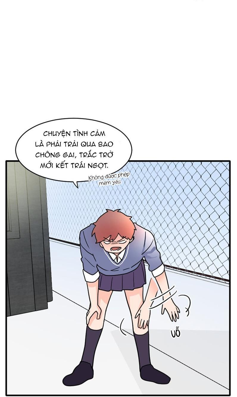 page_27