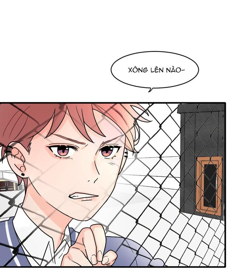 page_28