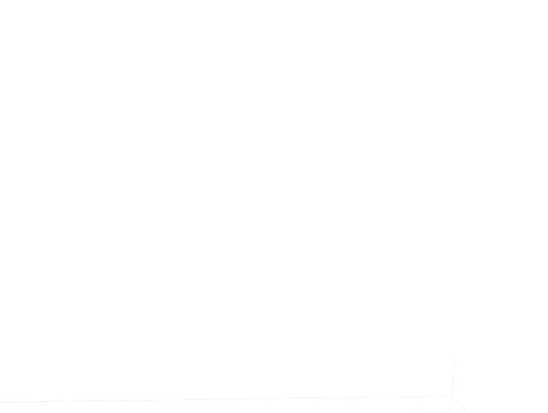 page_29