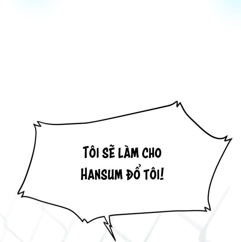 page_31