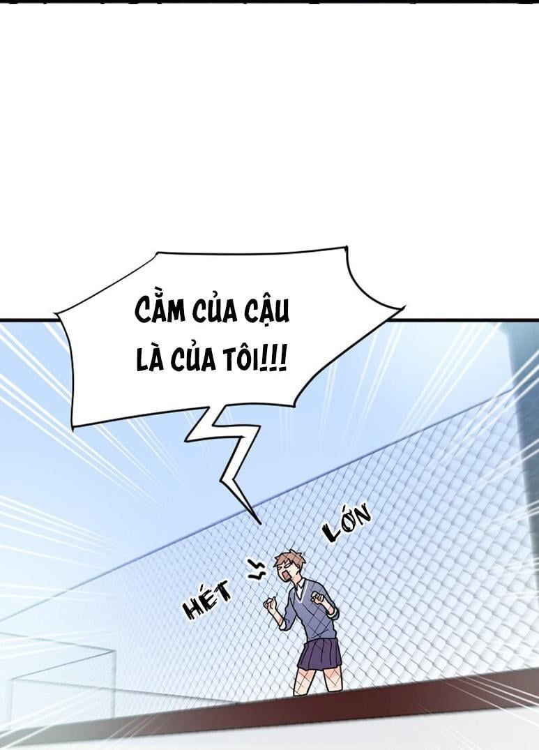 page_34
