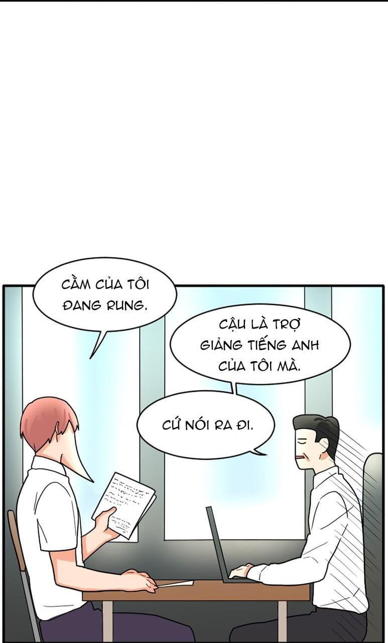 page_38