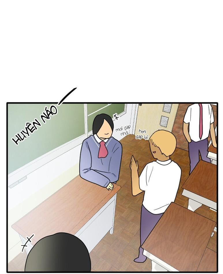 page_40