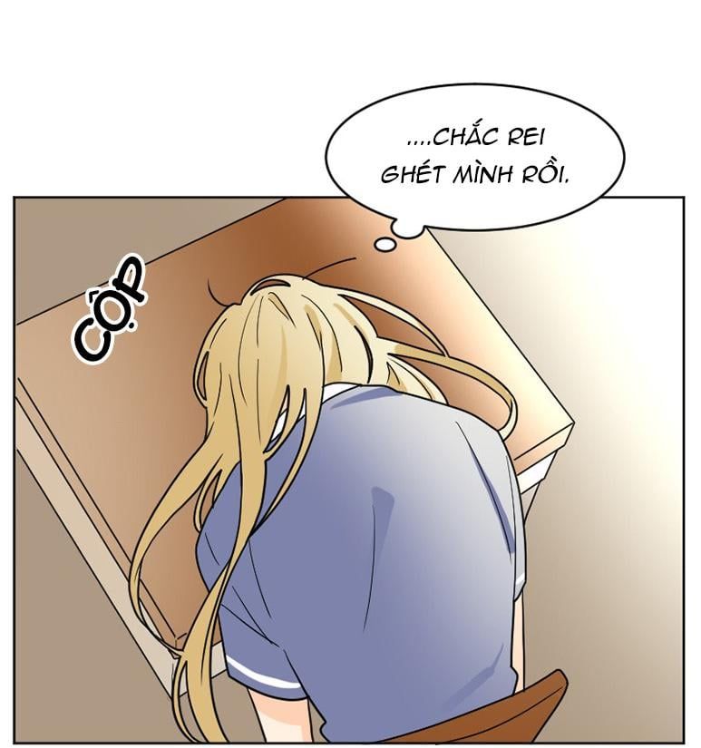 page_42
