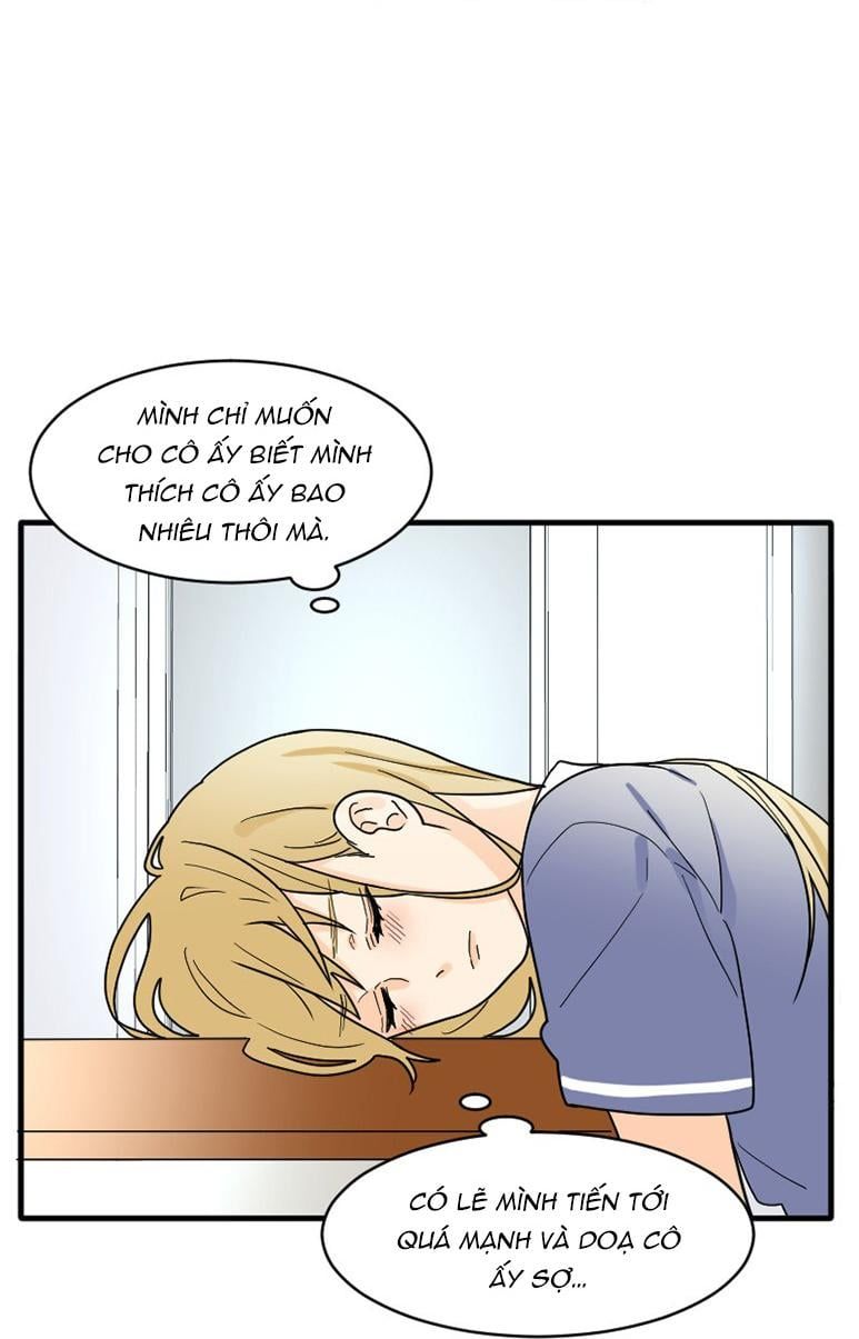 page_43