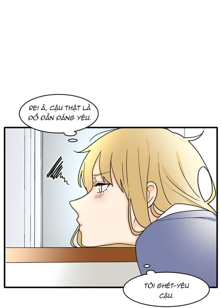 page_44
