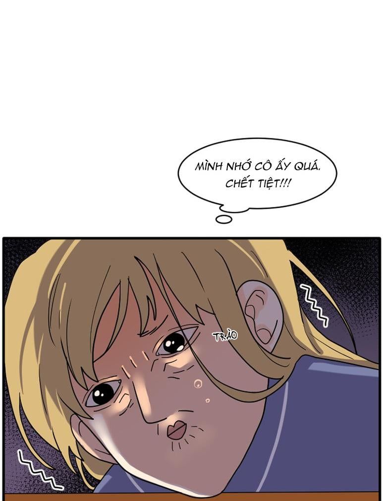 page_46