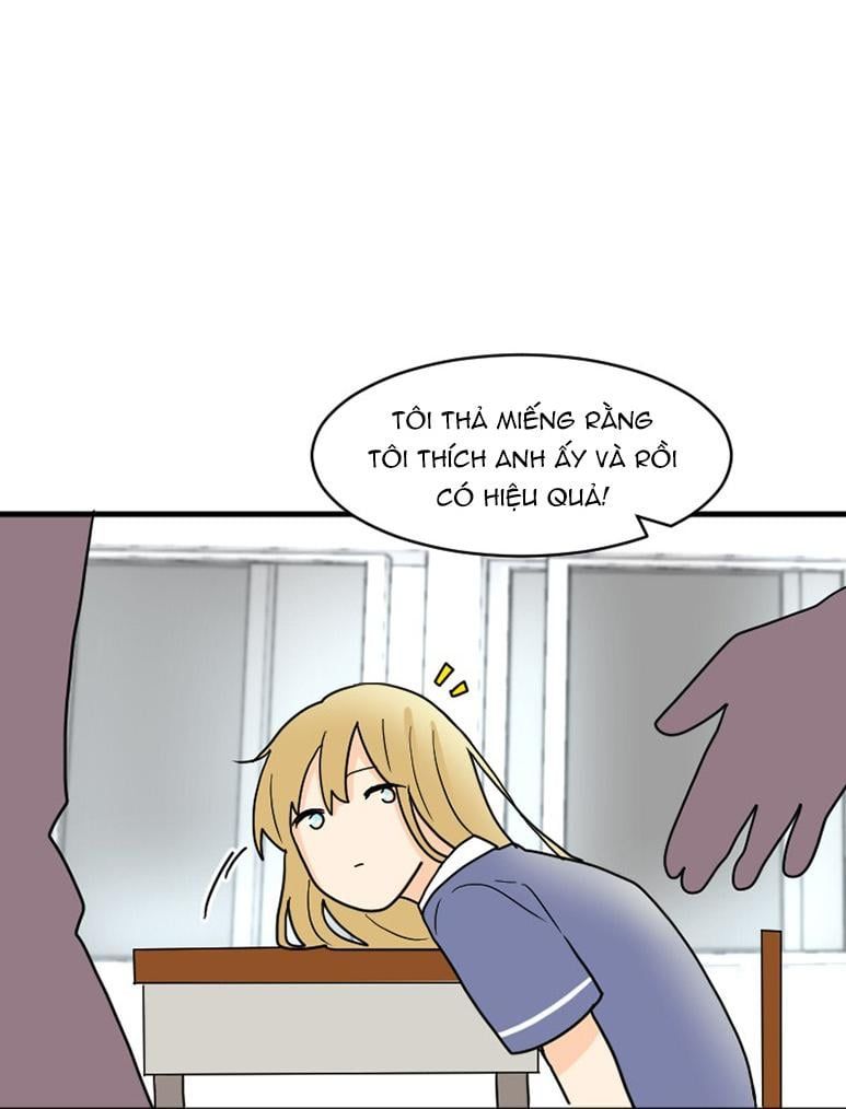 page_48