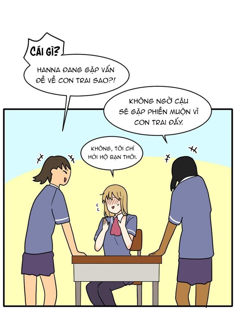 page_50