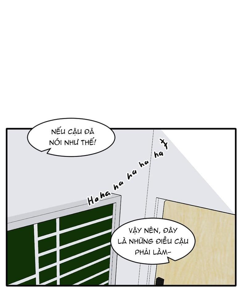 page_51