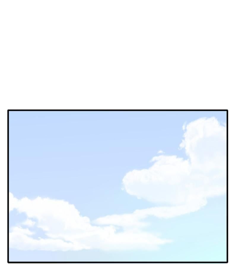 page_53