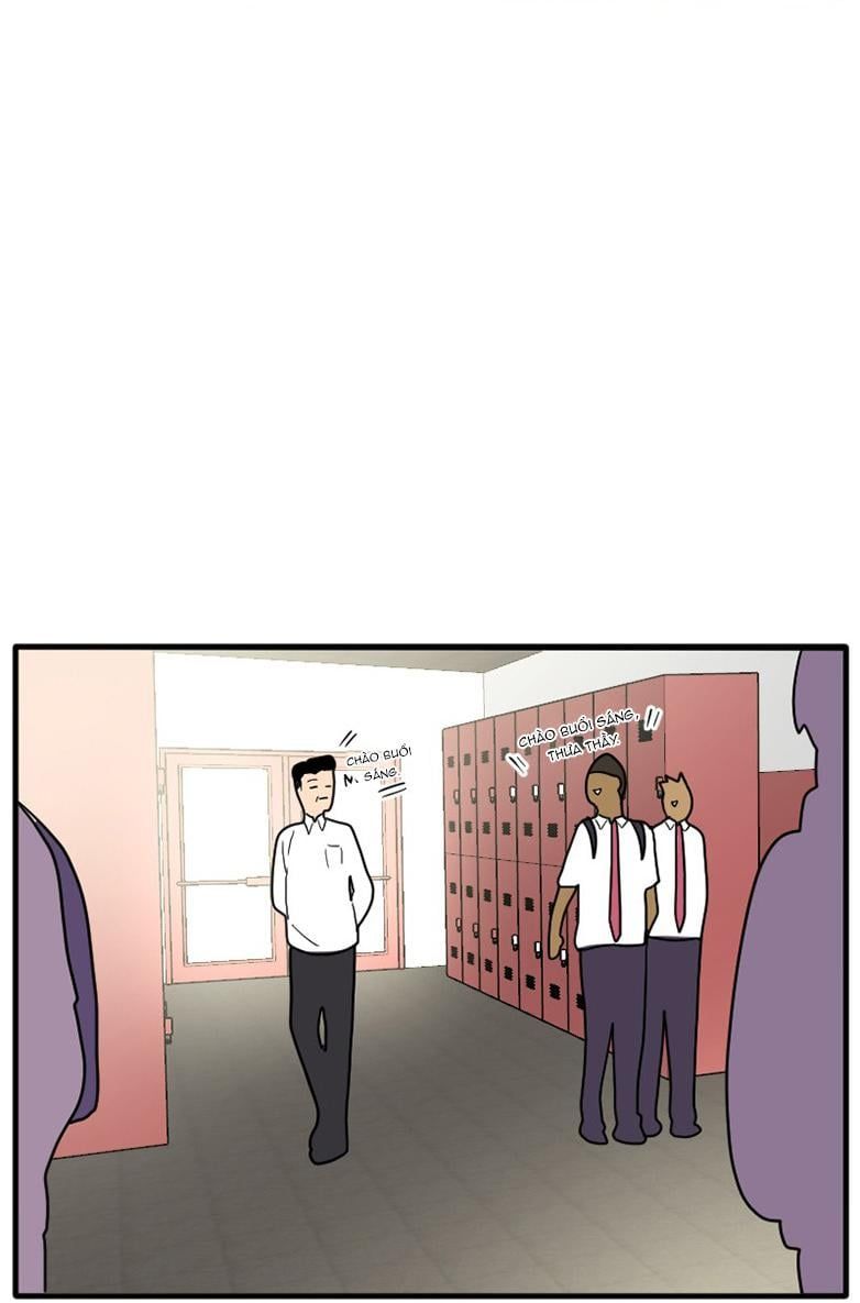 page_54