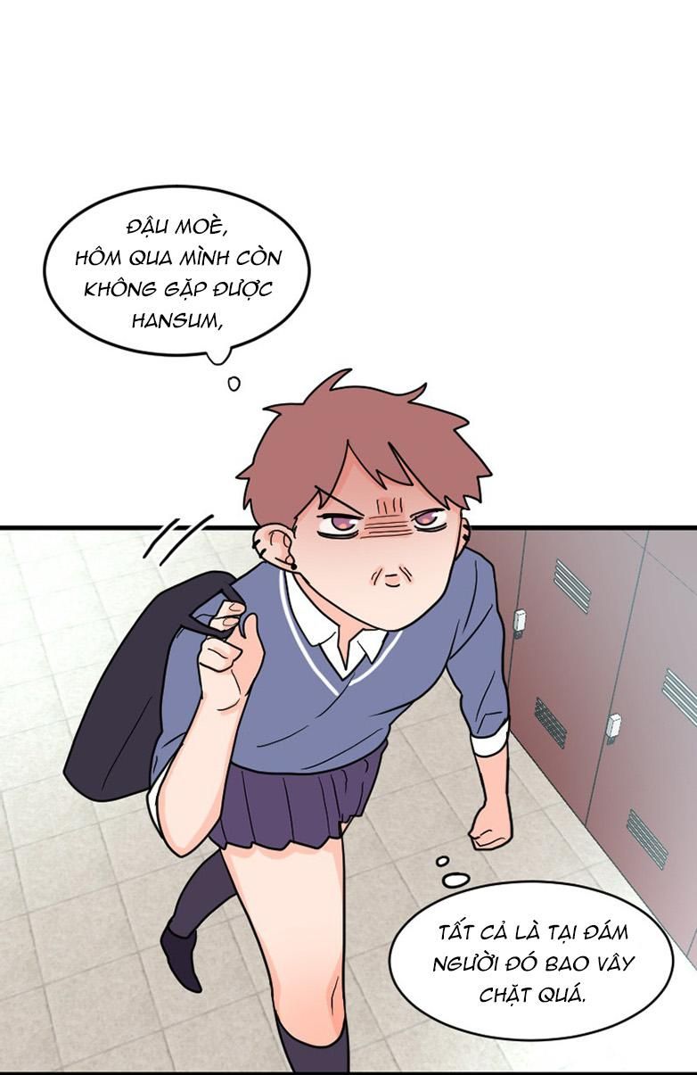 page_55