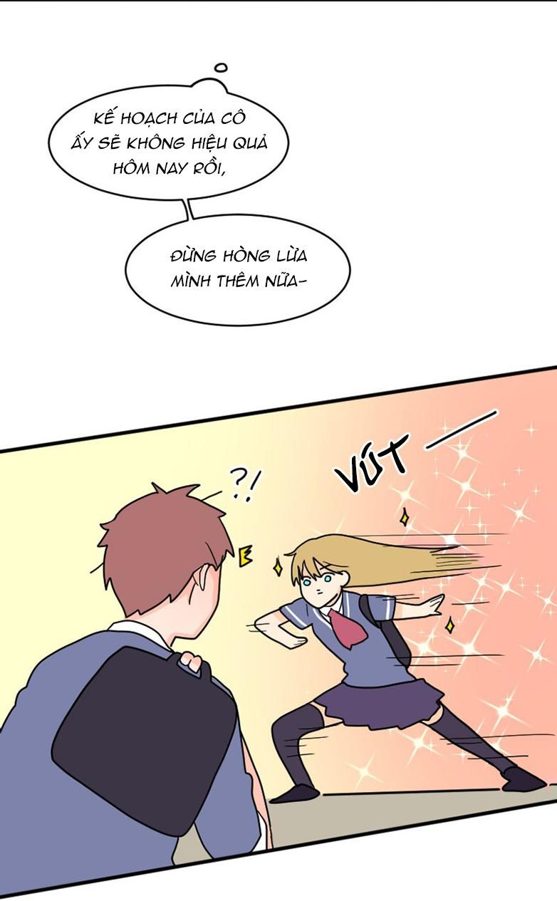 page_56