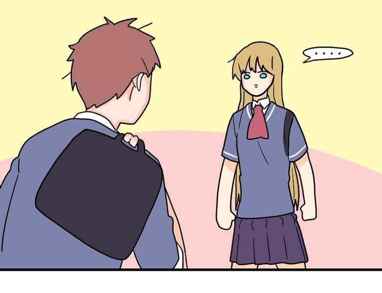 page_58