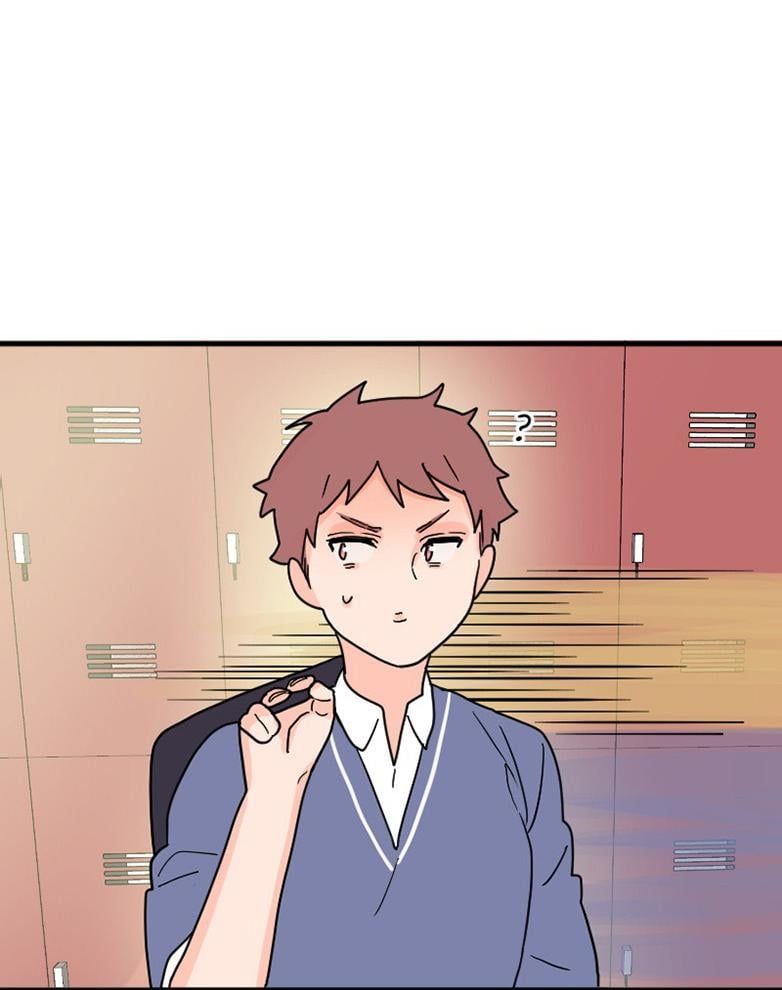 page_59