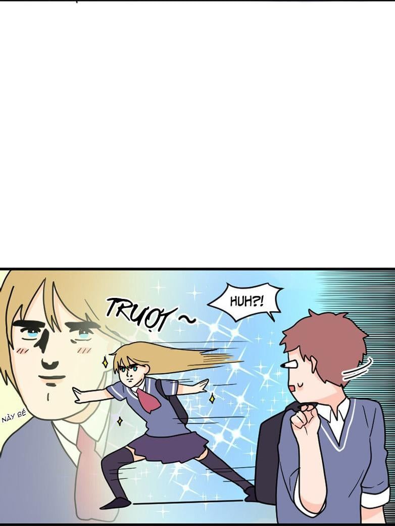 page_60